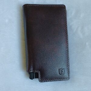 Ekster Parliament Wallet